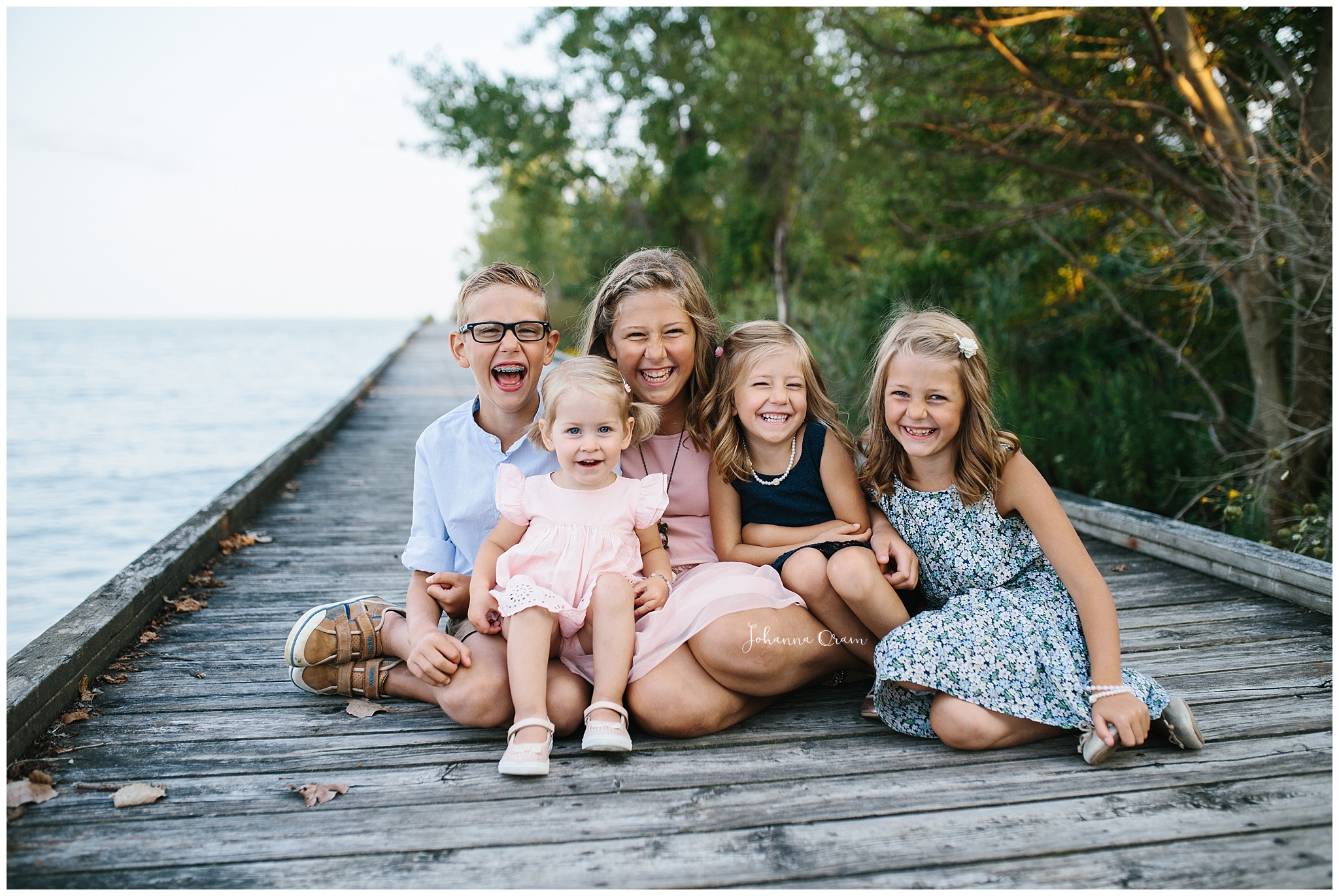 2017-09-14_0020.jpg 2017-09-14_0020.jpg