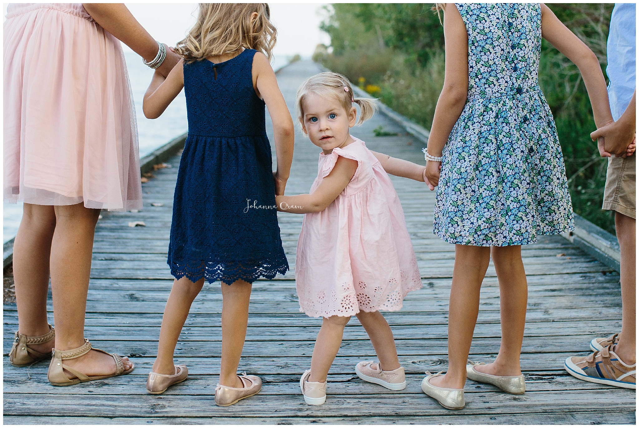 2017-09-14_0023.jpg 2017-09-14_0023.jpg