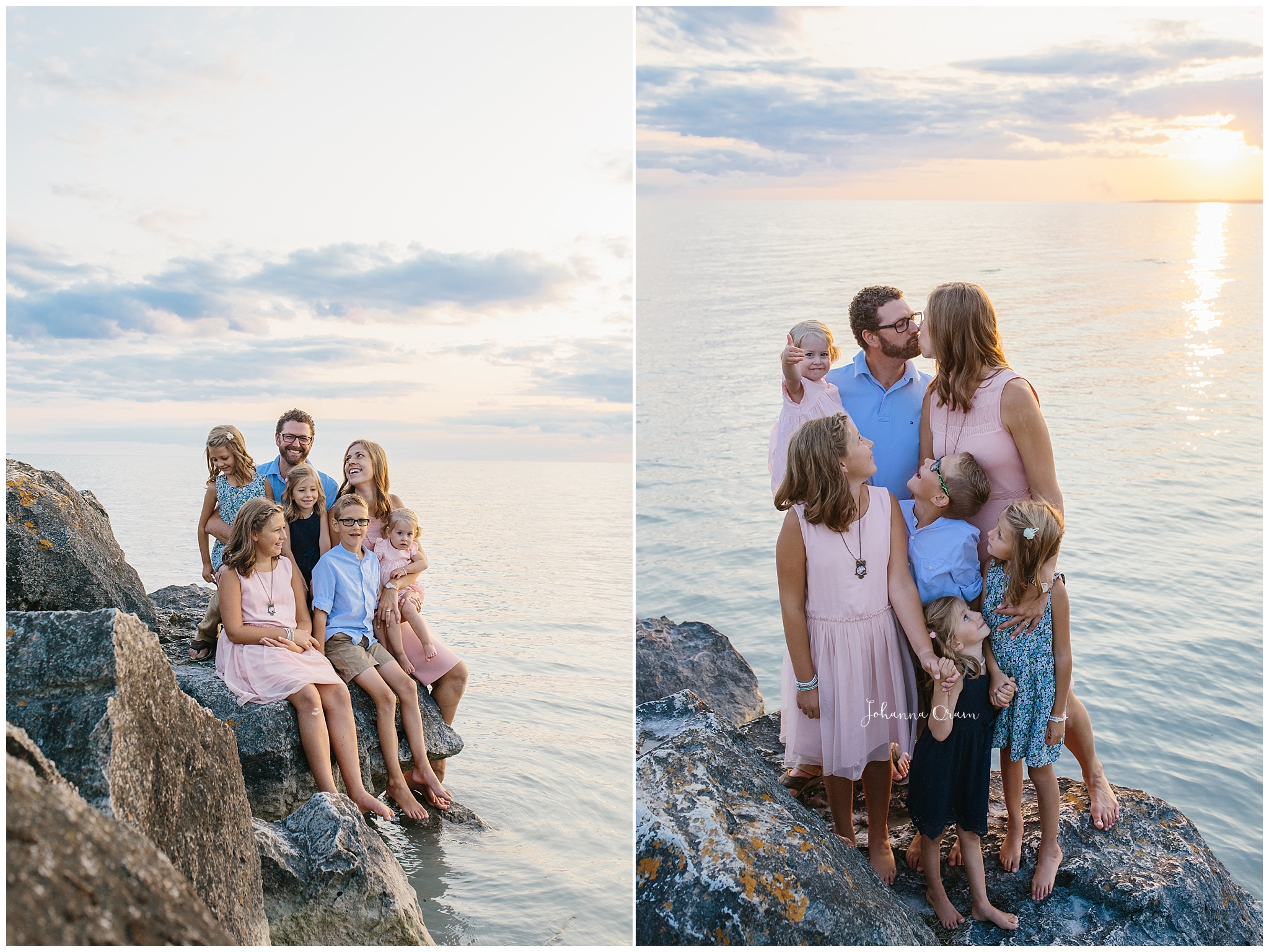 2017-09-14_0024.jpg 2017-09-14_0024.jpg