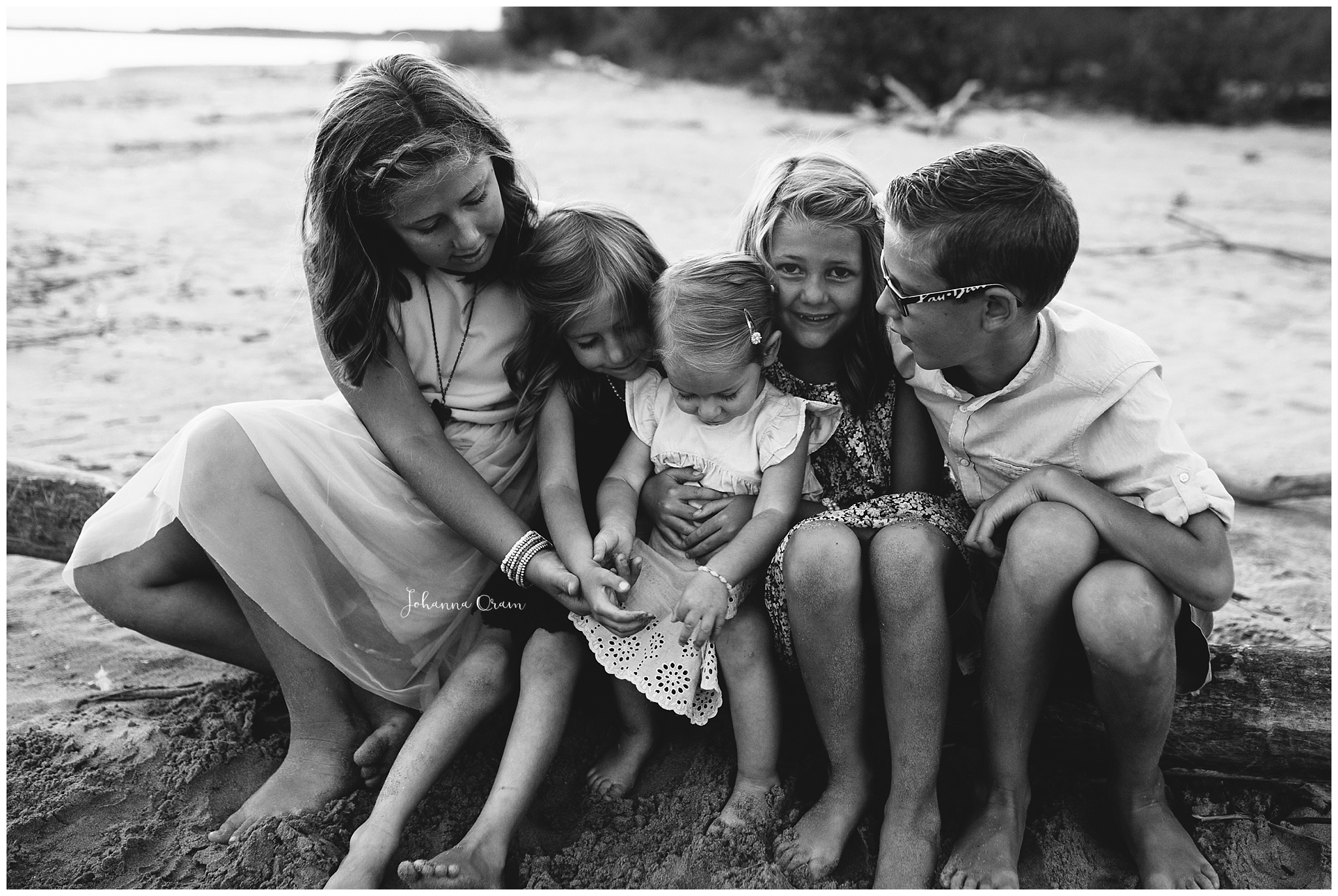 2017-09-14_0026.jpg 2017-09-14_0026.jpg