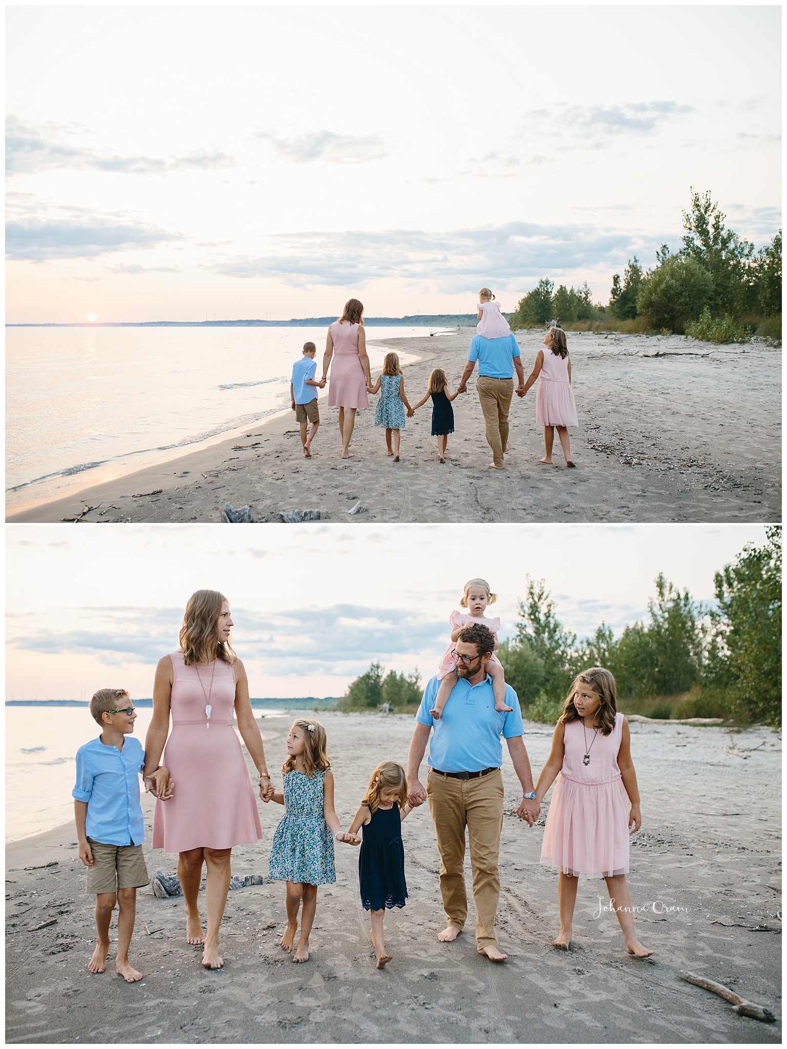 2017-09-14_0027.jpg 2017-09-14_0027.jpg