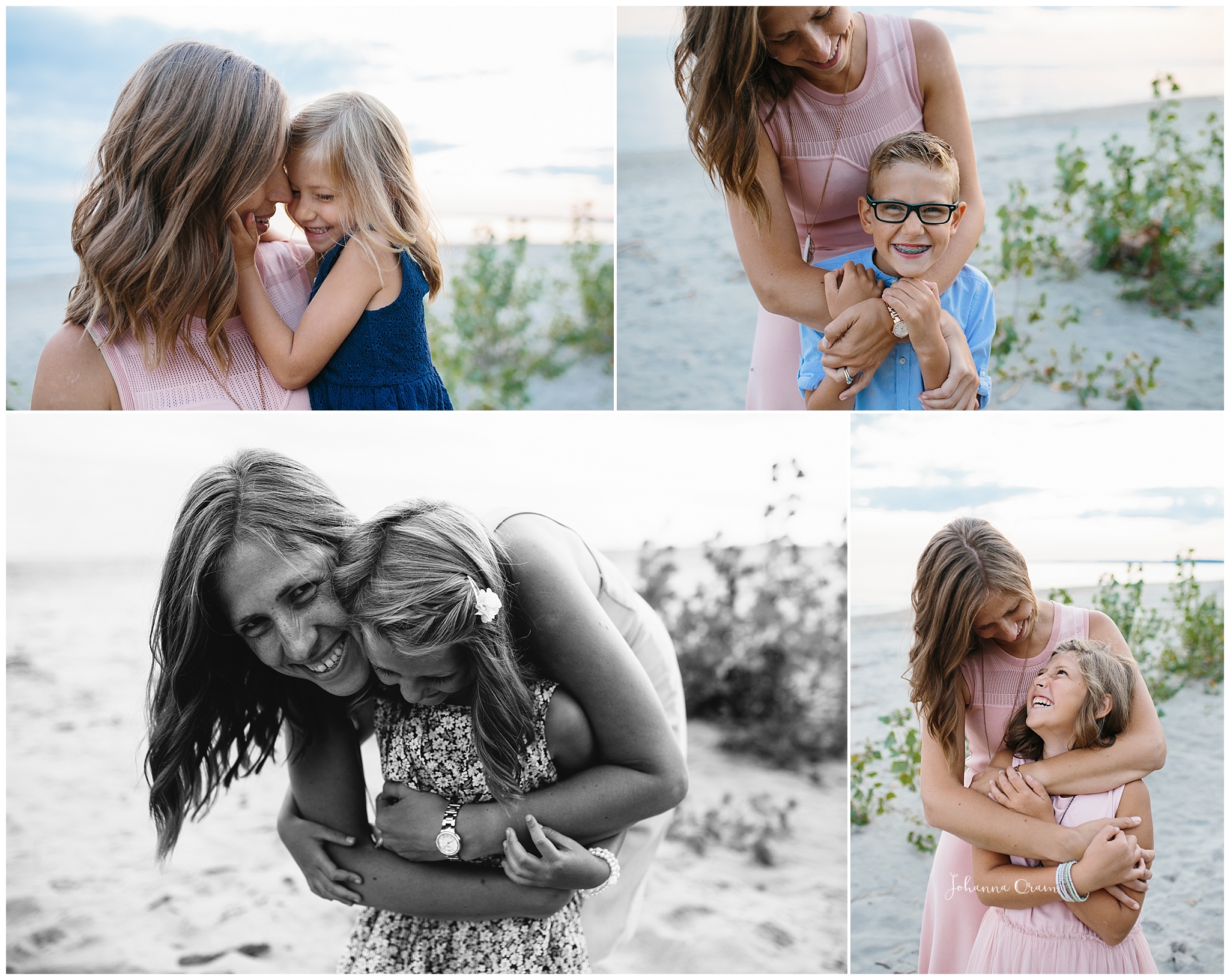 2017-09-14_0028.jpg 2017-09-14_0028.jpg