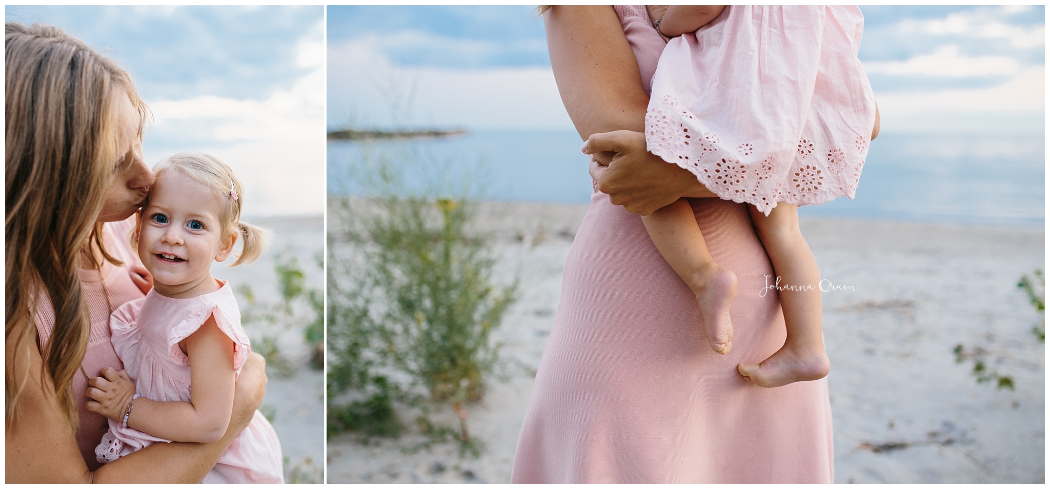 2017-09-14_0029.jpg 2017-09-14_0029.jpg