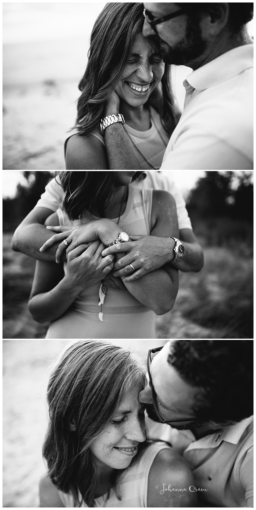 2017-09-14_0030.jpg 2017-09-14_0030.jpg