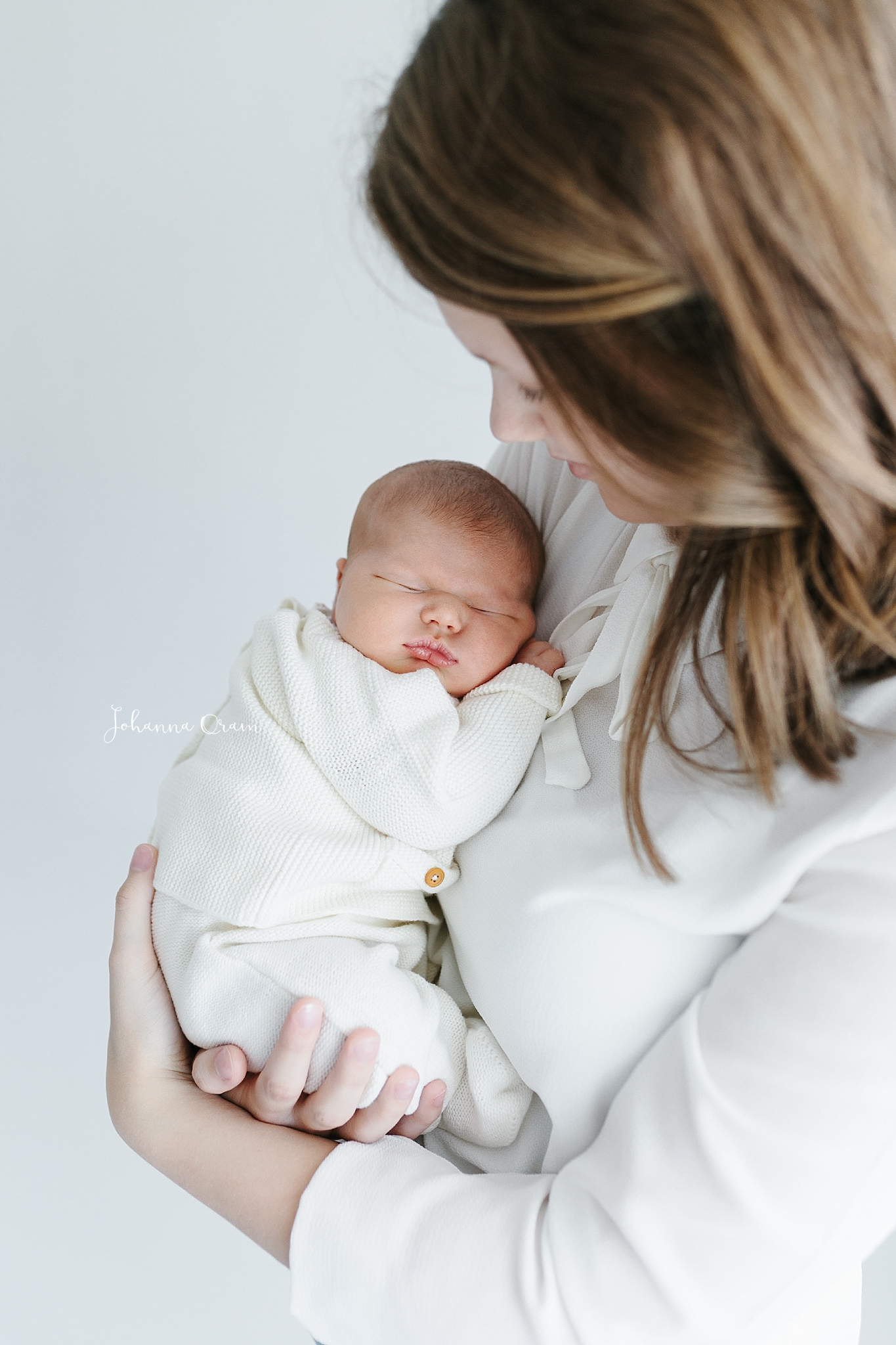 2018-05-01_0002.jpg 2018-05-01_0002.jpg