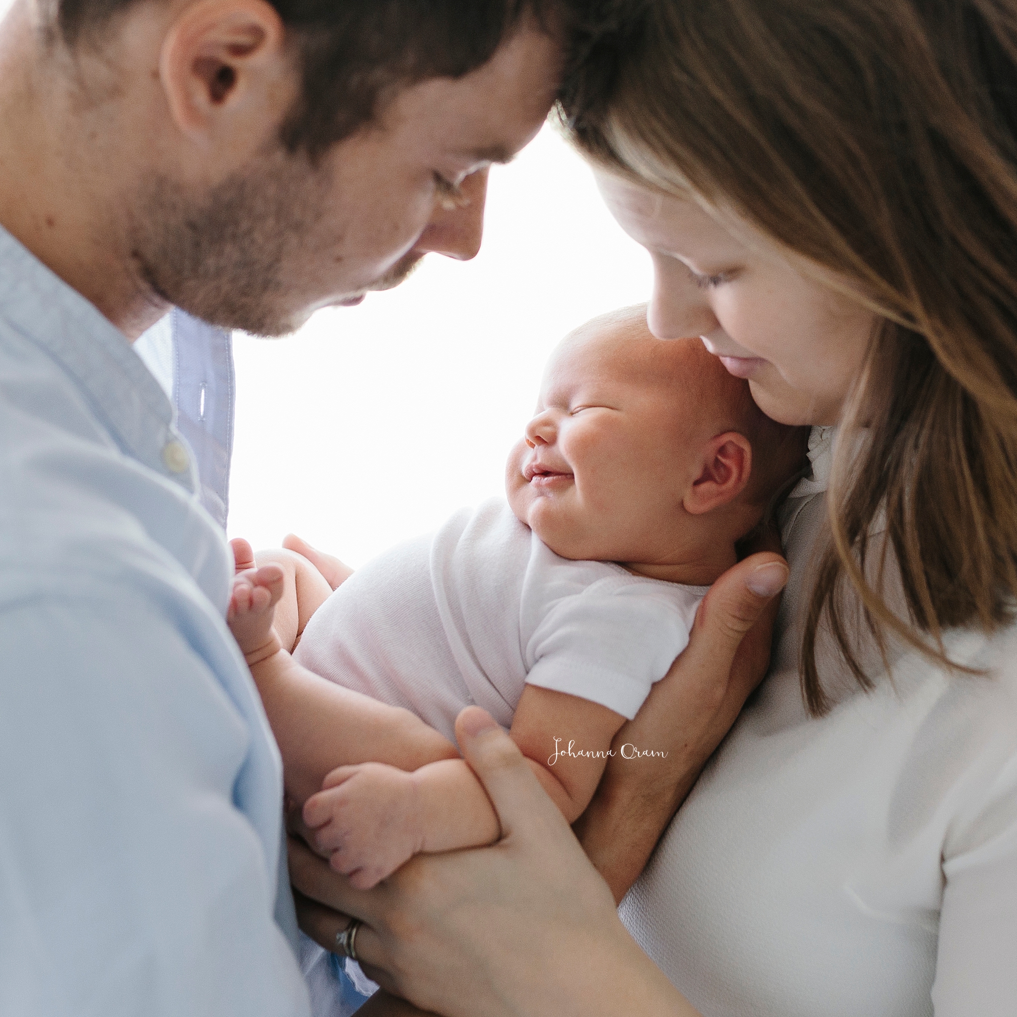 2018-05-01_0006.jpg 2018-05-01_0006.jpg