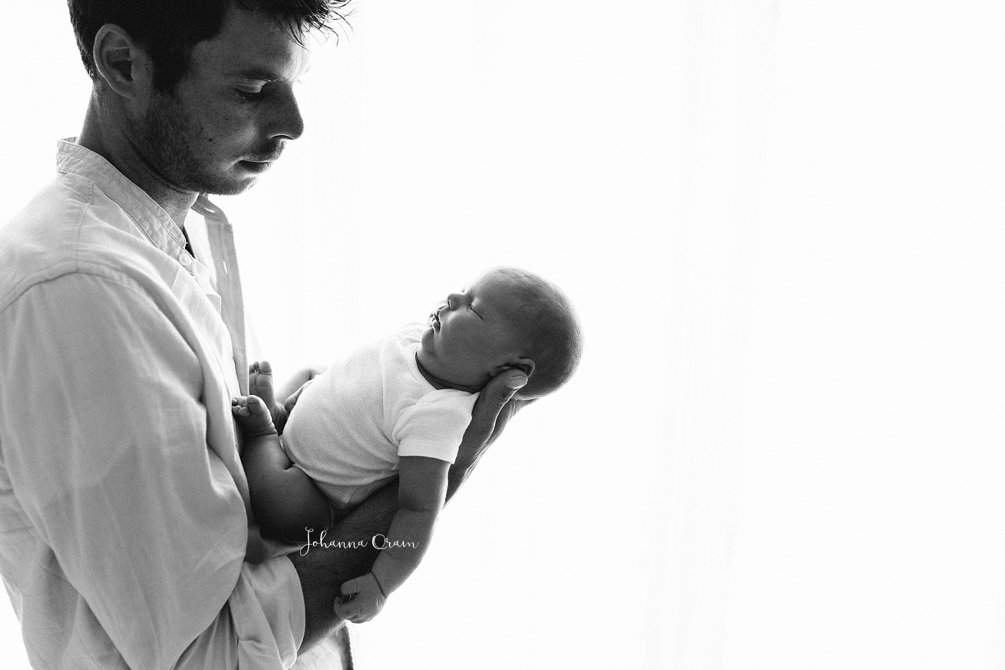 2018-05-01_0008.jpg 2018-05-01_0008.jpg