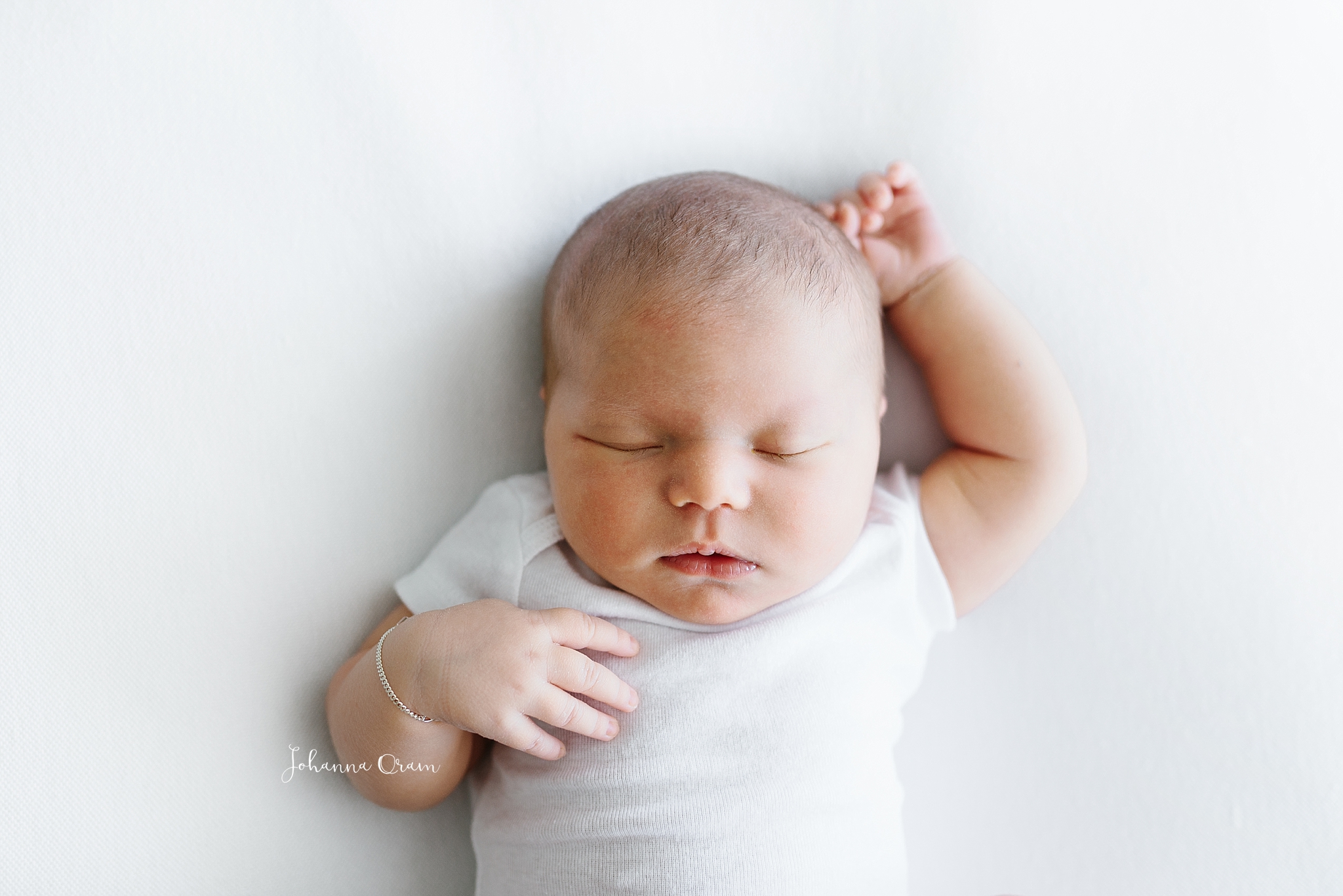 2018-05-01_0009.jpg 2018-05-01_0009.jpg