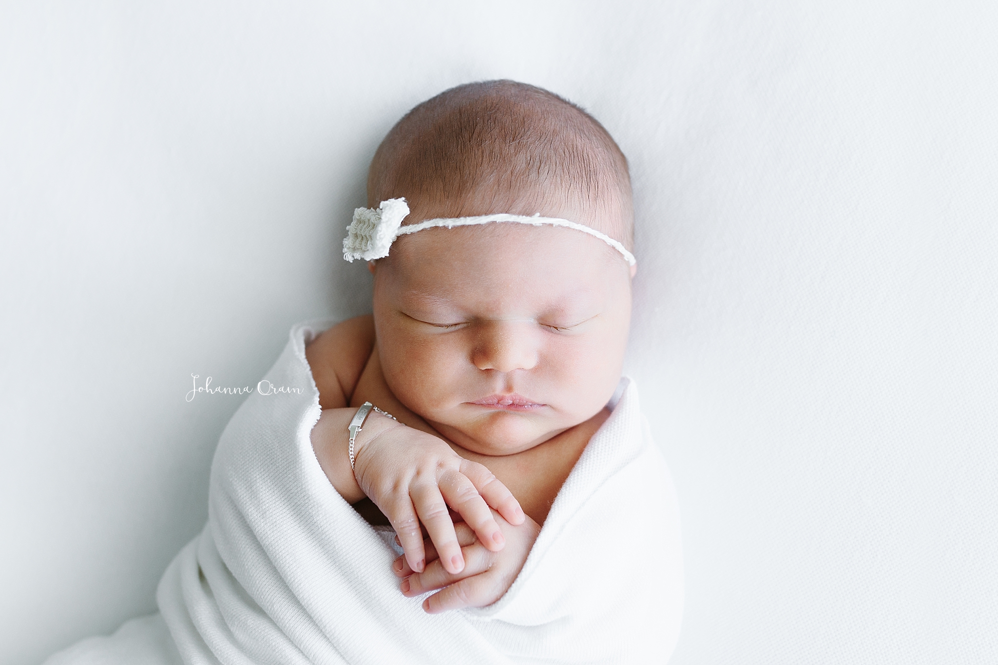 2018-05-01_0013.jpg 2018-05-01_0013.jpg