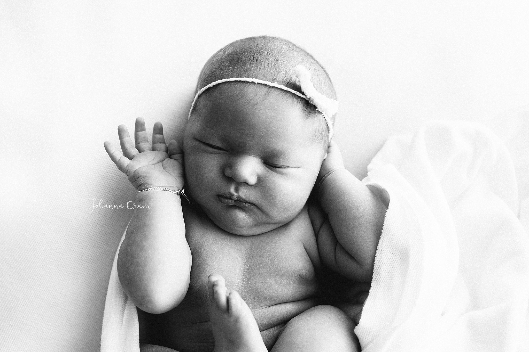 2018-05-01_0016.jpg 2018-05-01_0016.jpg