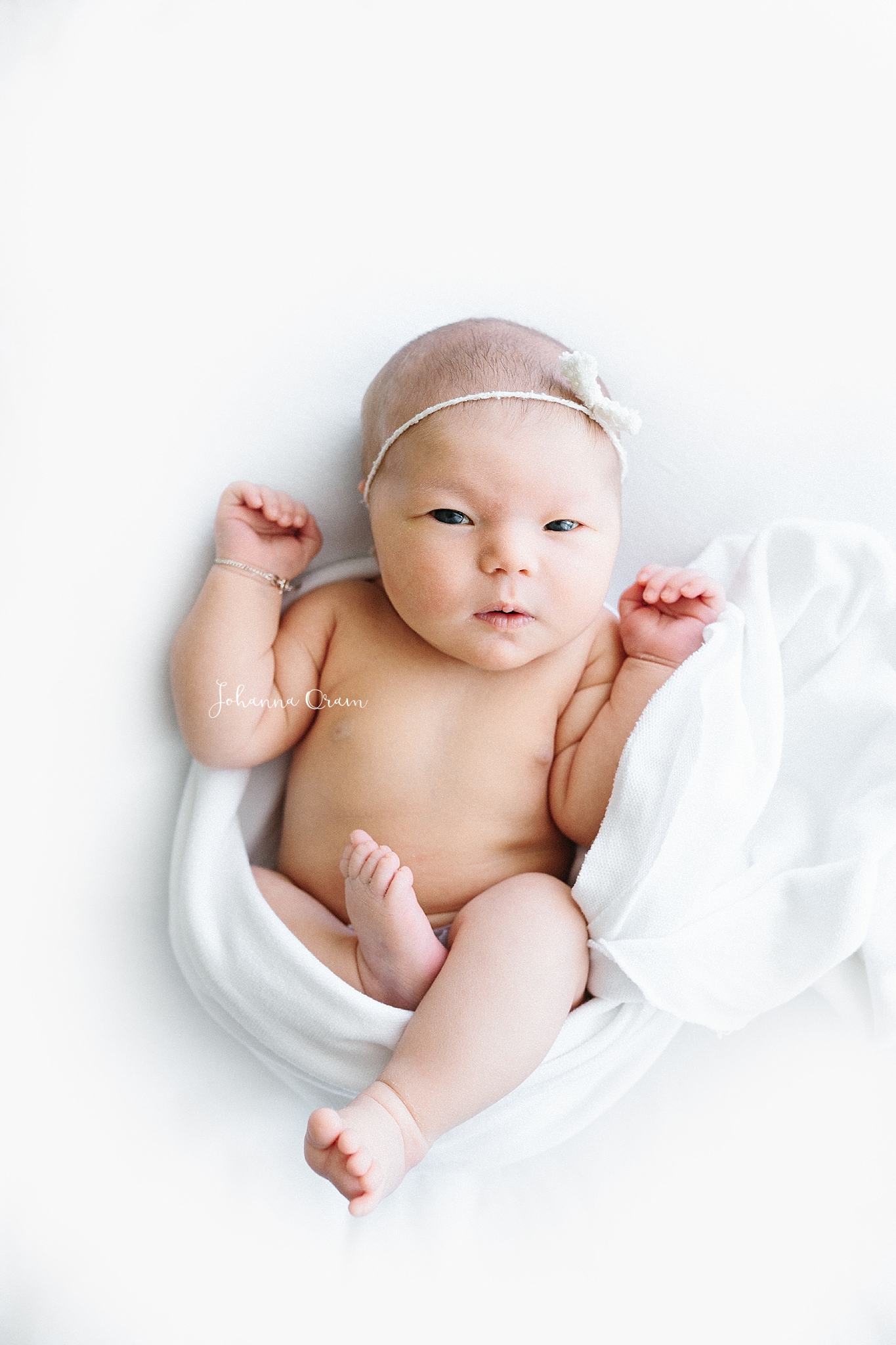 2018-05-01_0017.jpg 2018-05-01_0017.jpg