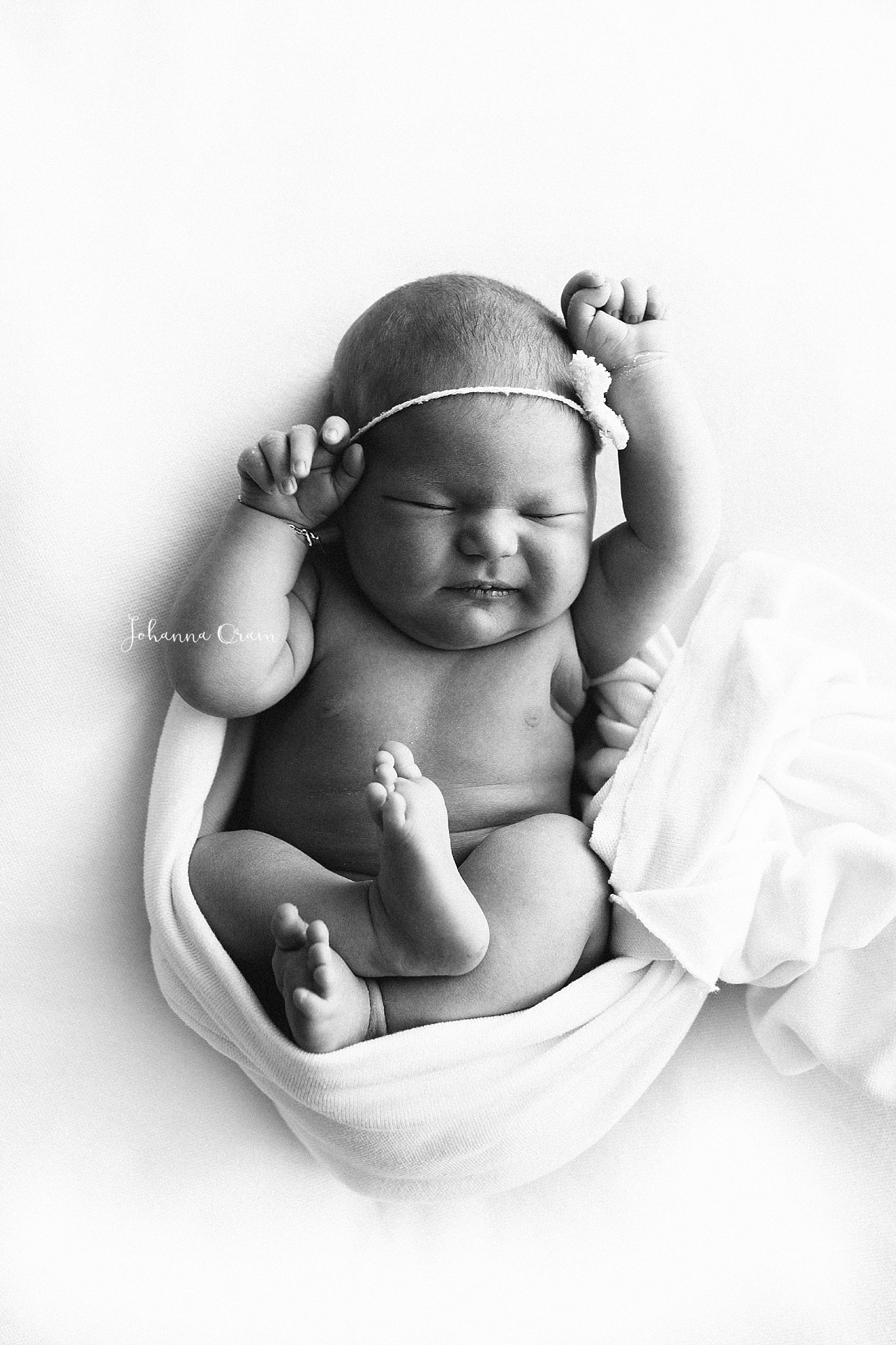 2018-05-01_0018.jpg 2018-05-01_0018.jpg