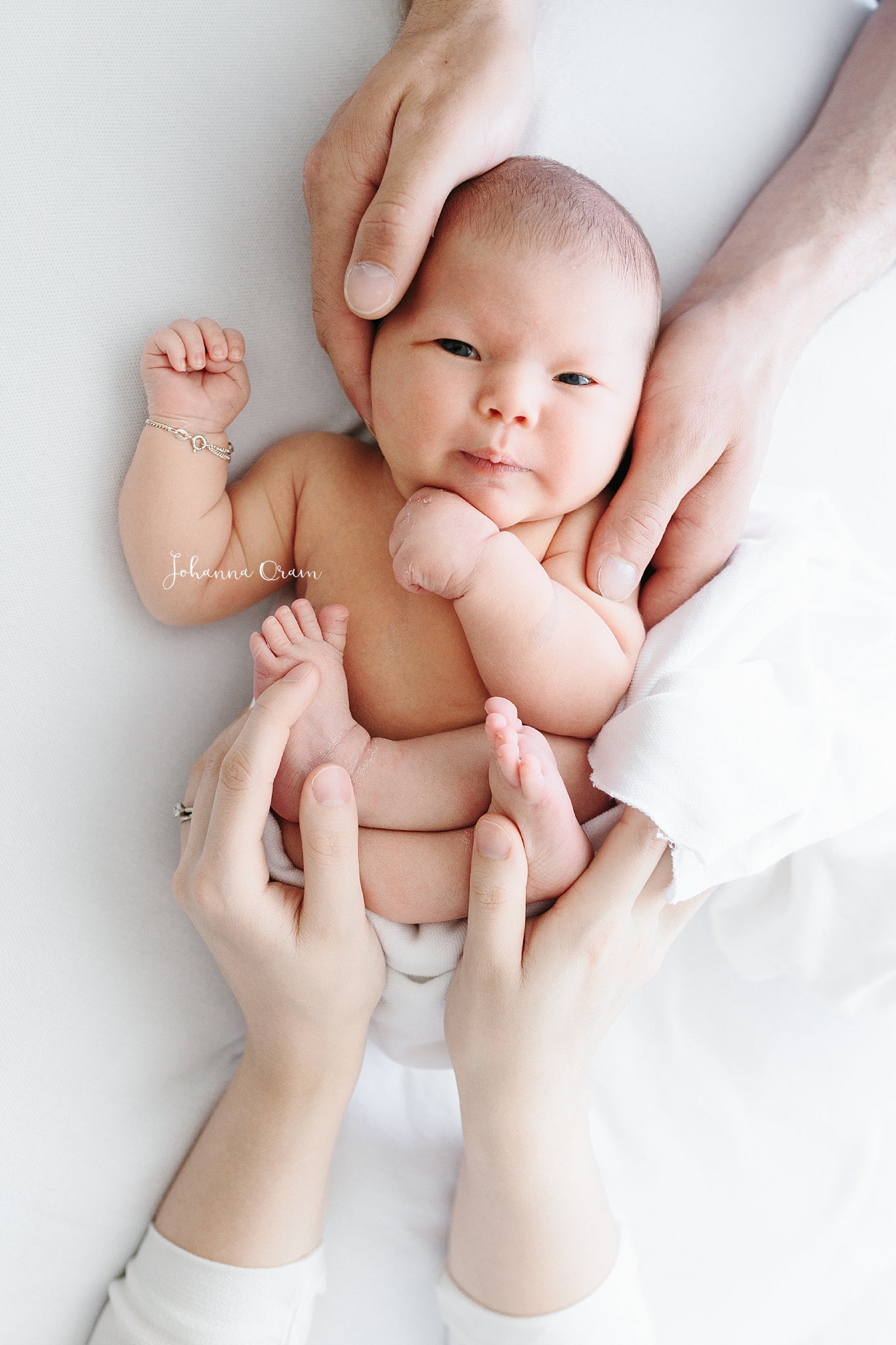 2018-05-01_0019.jpg 2018-05-01_0019.jpg