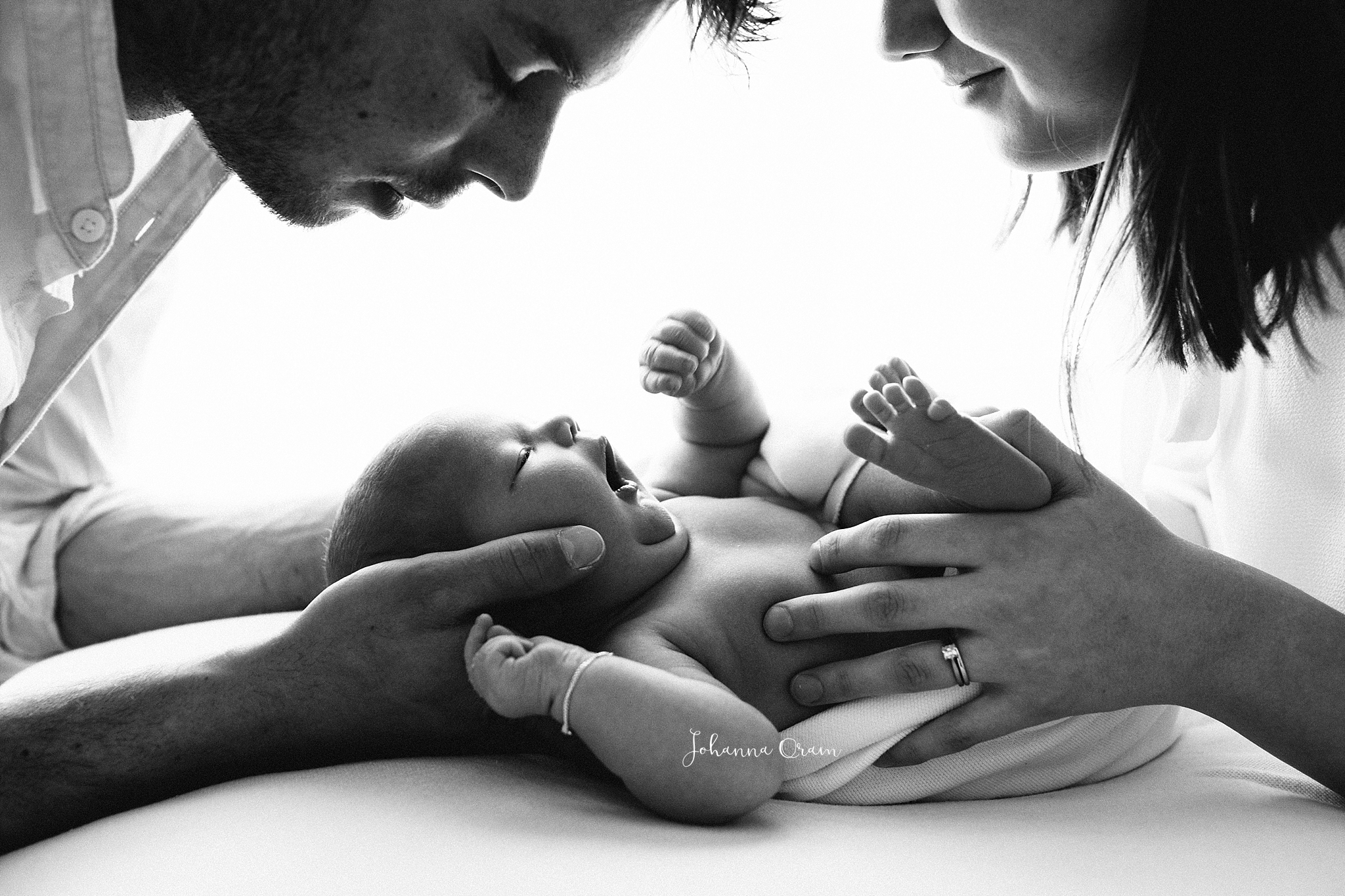 2018-05-01_0020.jpg 2018-05-01_0020.jpg