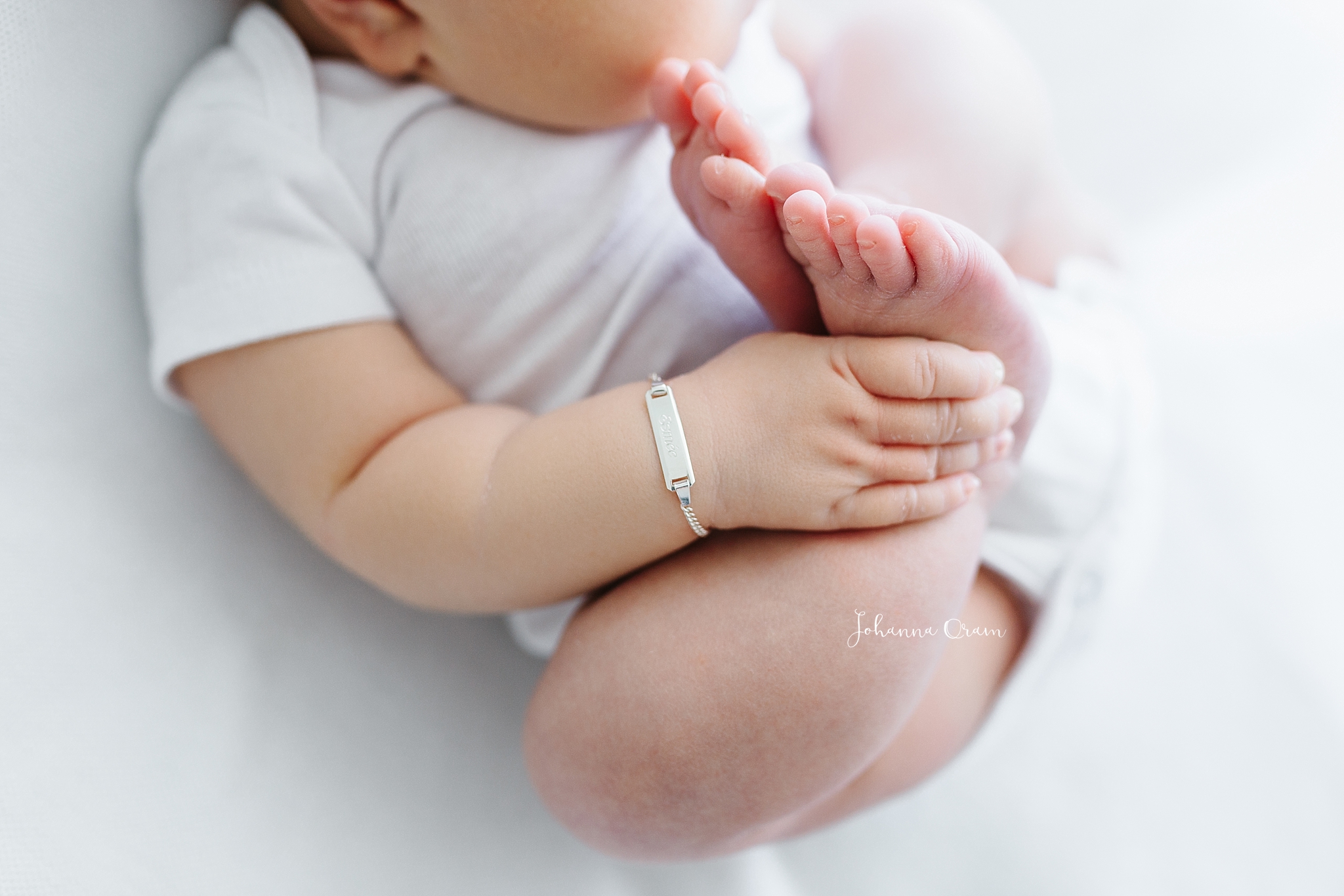 2018-05-01_0021.jpg 2018-05-01_0021.jpg