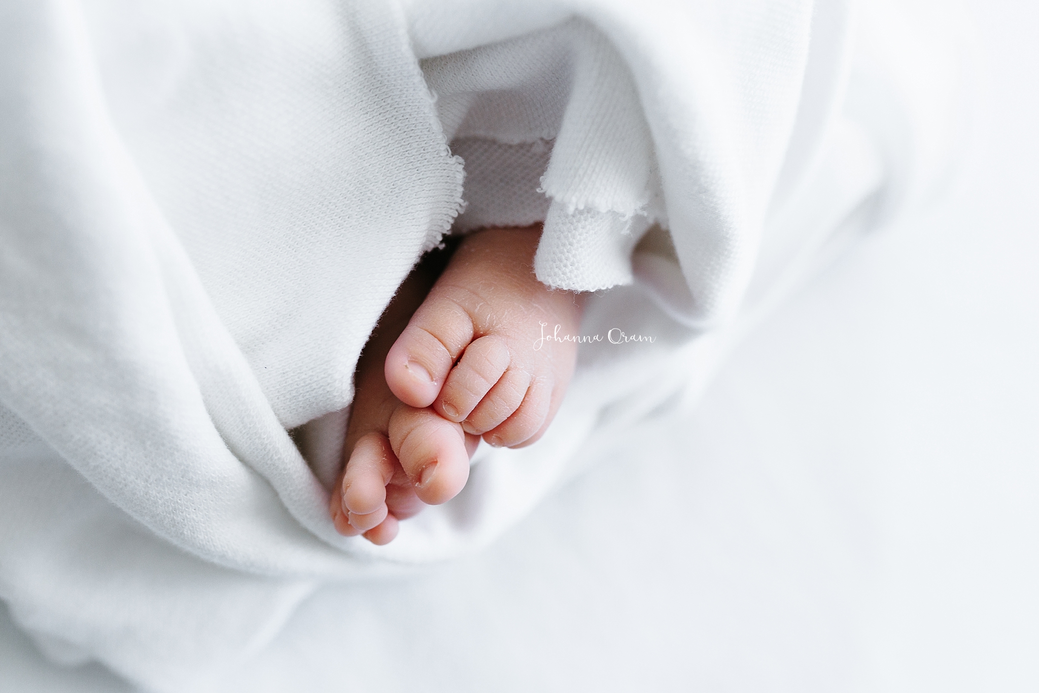 2018-05-01_0022.jpg 2018-05-01_0022.jpg